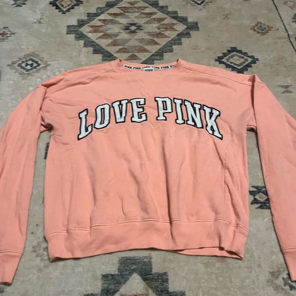 Been worn once
